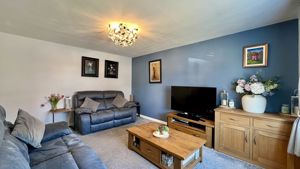 Photo 14- click for photo gallery